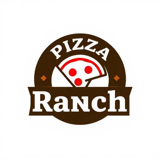 Pizza Ranch